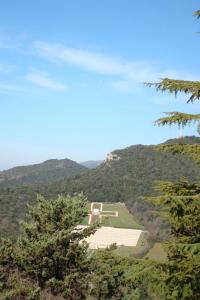 DSC00938