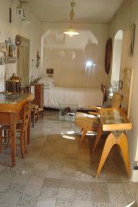 DSC01049