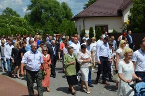 DSC 0515