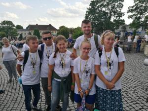IMG 20170813 171520
