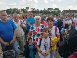 IMG 20170813 171559