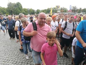 IMG 20170813 171657