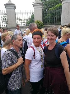 IMG 20170813 171751