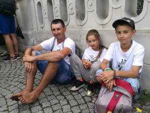 IMG 20170813 171847