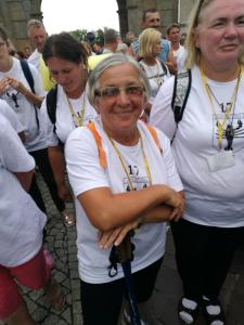 IMG 20170813 171858