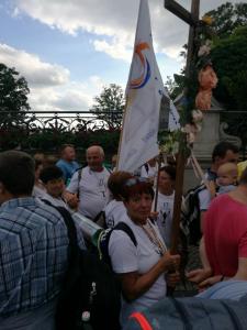 IMG 20170813 171925