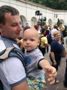 IMG 20170813 172137