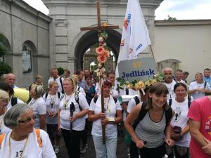 IMG 20170813 172206