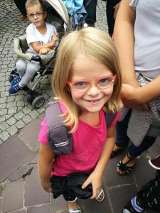 IMG 20170813 172325