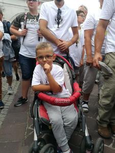 IMG 20170813 172435