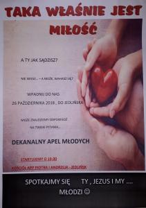 ApelMlodych 2018 17